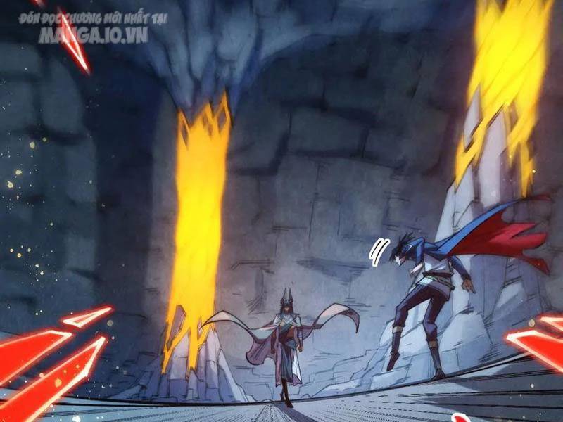 vạn cổ chí tôn chapter 309 63