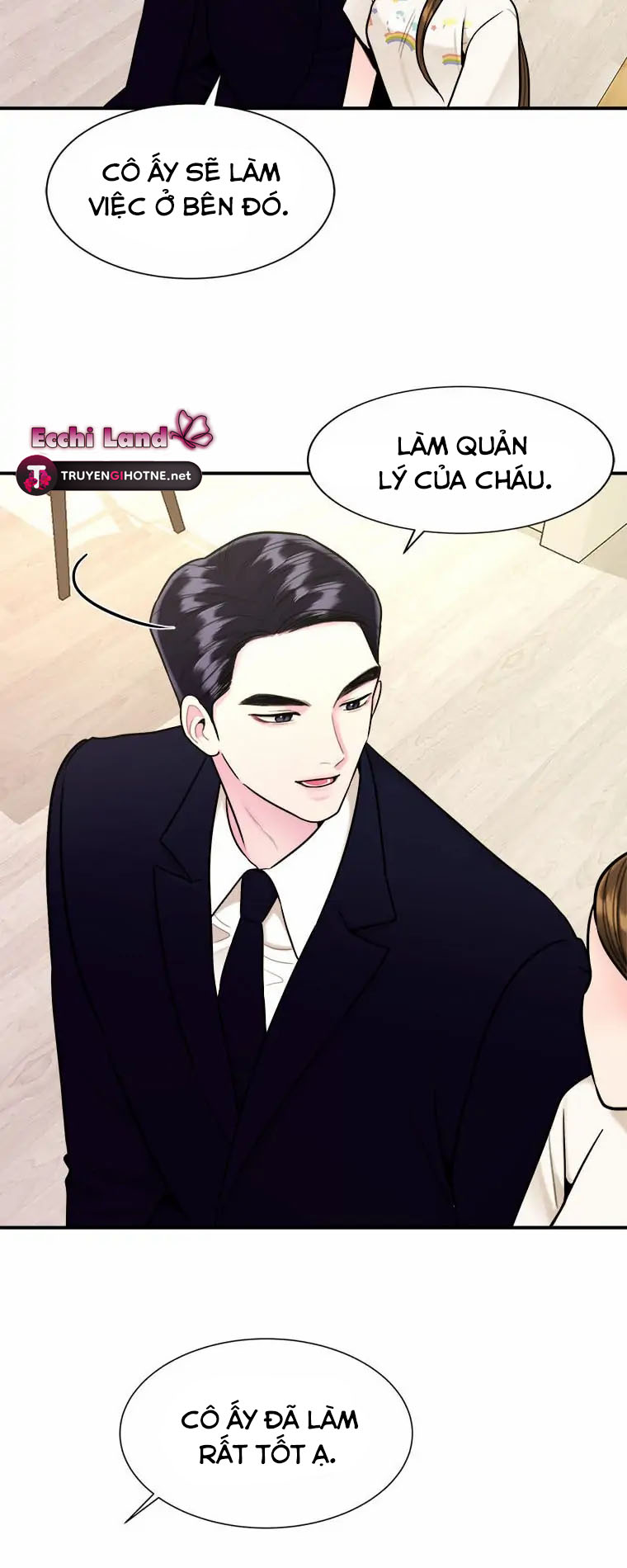 nghệ sĩ cello chapter 59.2 15