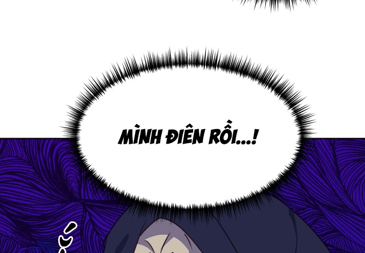 cuộc sống hai mặt của thần tượng chapter 5 79