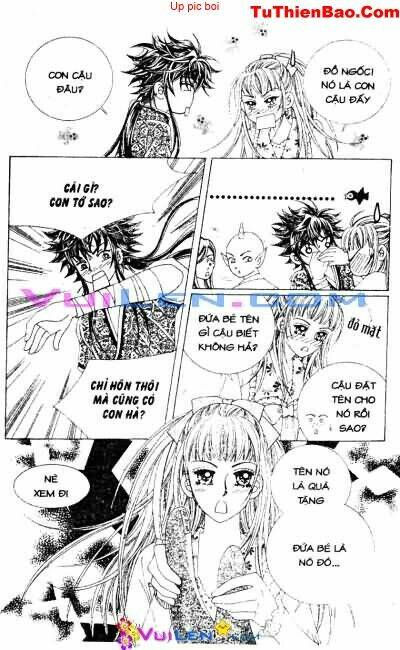 bogle goes to the kingdom chapter 56 3