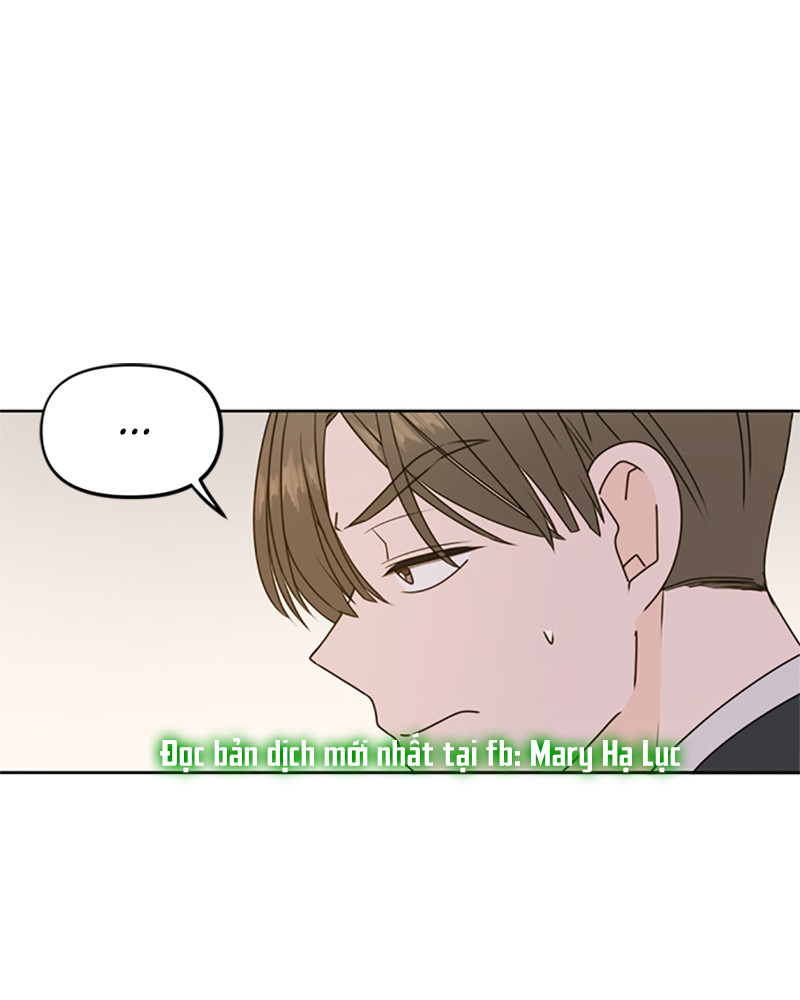 hẹn gặp anh ở kiếp thứ 19 chapter 57 59