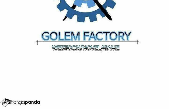 ảo mộng vương chapter 58 58