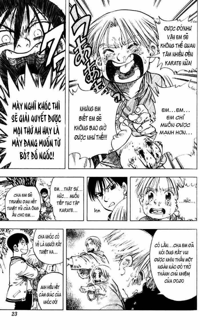 ultra red chapter 1 20