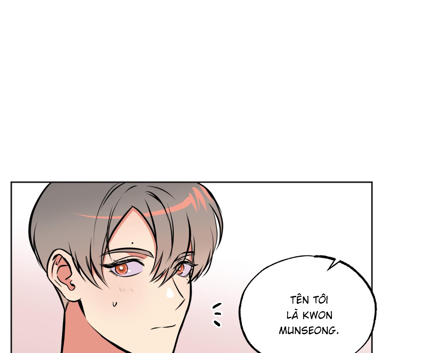 cây thương của ghost chapter 1 66