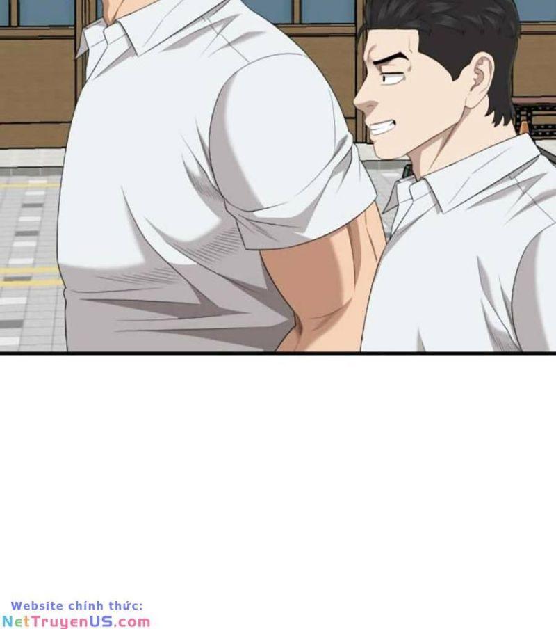 người xấu chapter 166 73