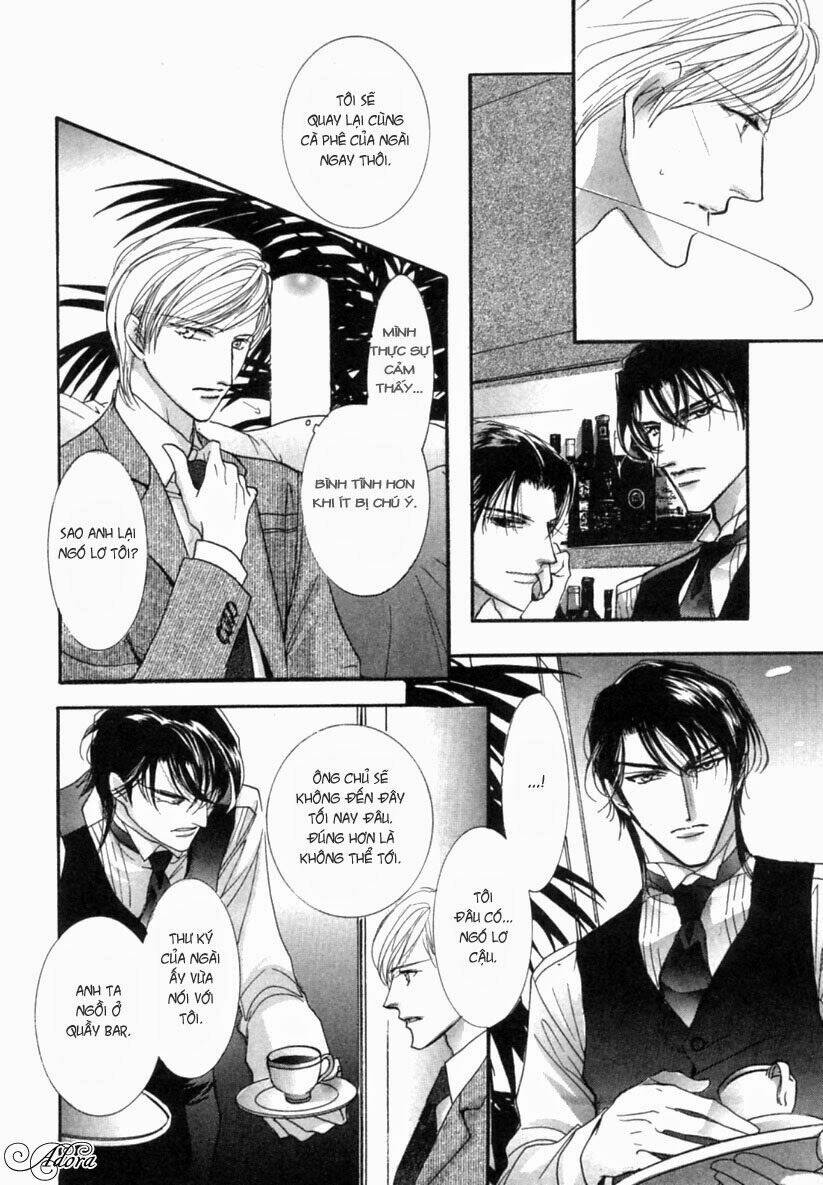 renai sousa chapter 2.3 28