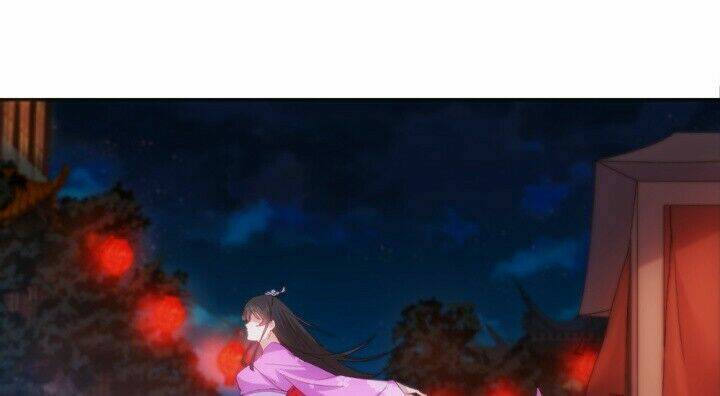 bí mật của dạ tộc chapter 1.2 57