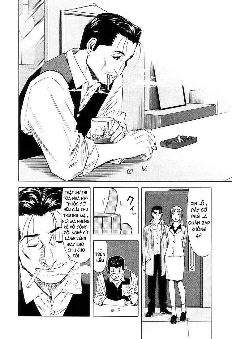 bartender chapter 24 7