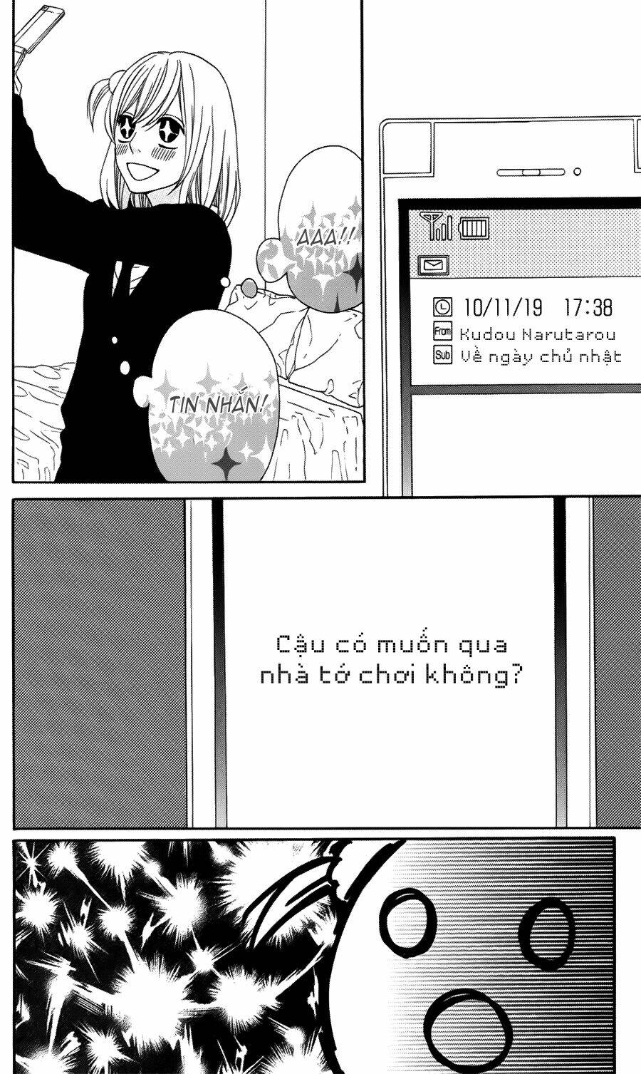 mairunovich chapter 12 9