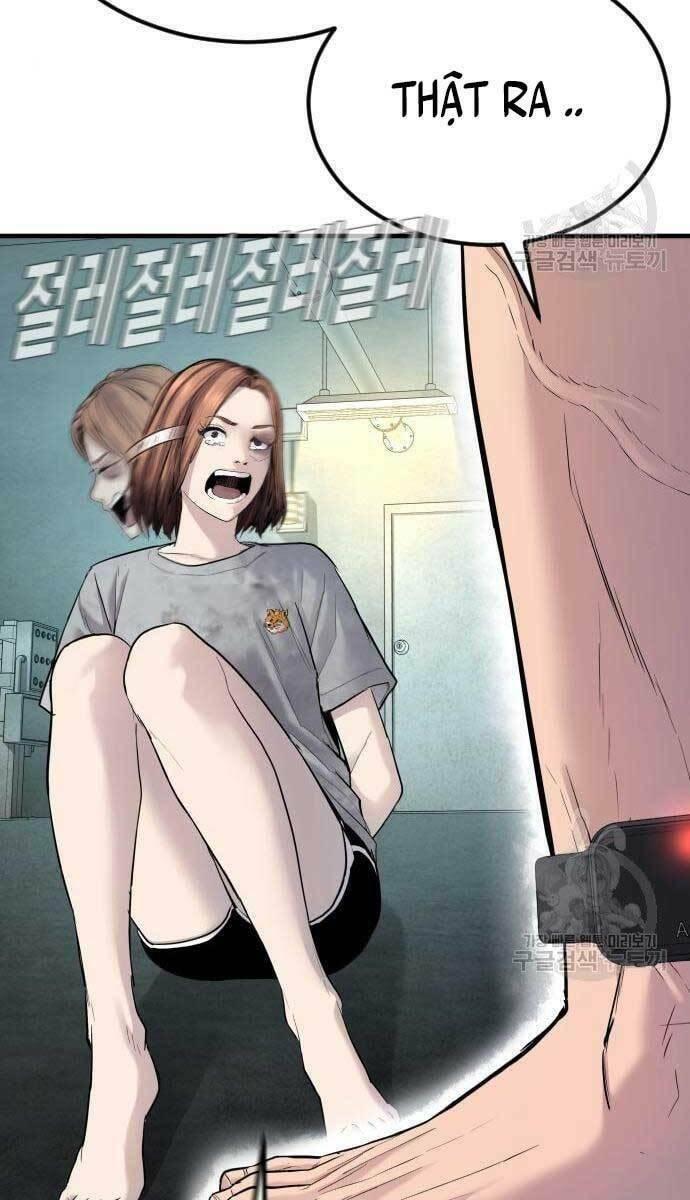 đặc vụ kim chapter 62 43