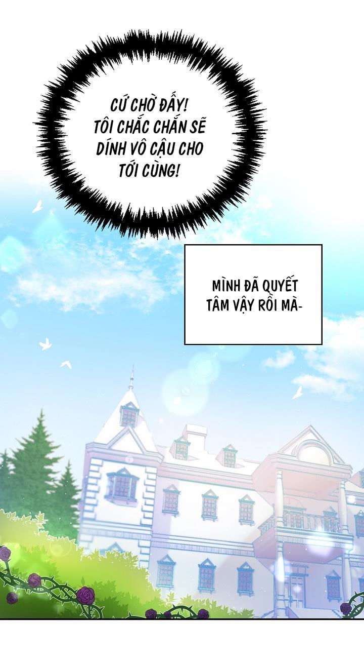 em gái cưng của đại công tước phản diện chapter 23 27