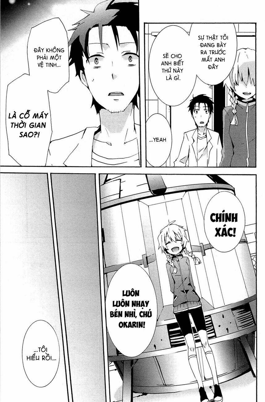 steins;gate - hiyoku renri no future honey chapter 2 25