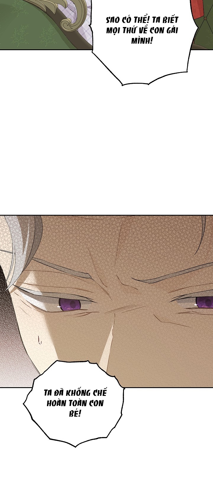 thật ra ta mới là hàng thật chapter 112.2 10