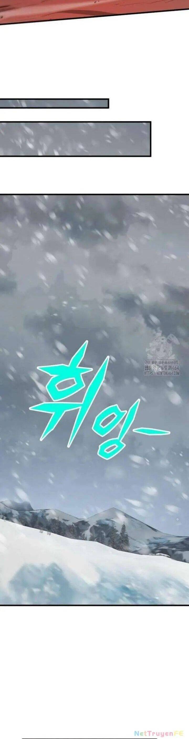 thợ săn huyền thoại trẻ hóa chapter 27 33