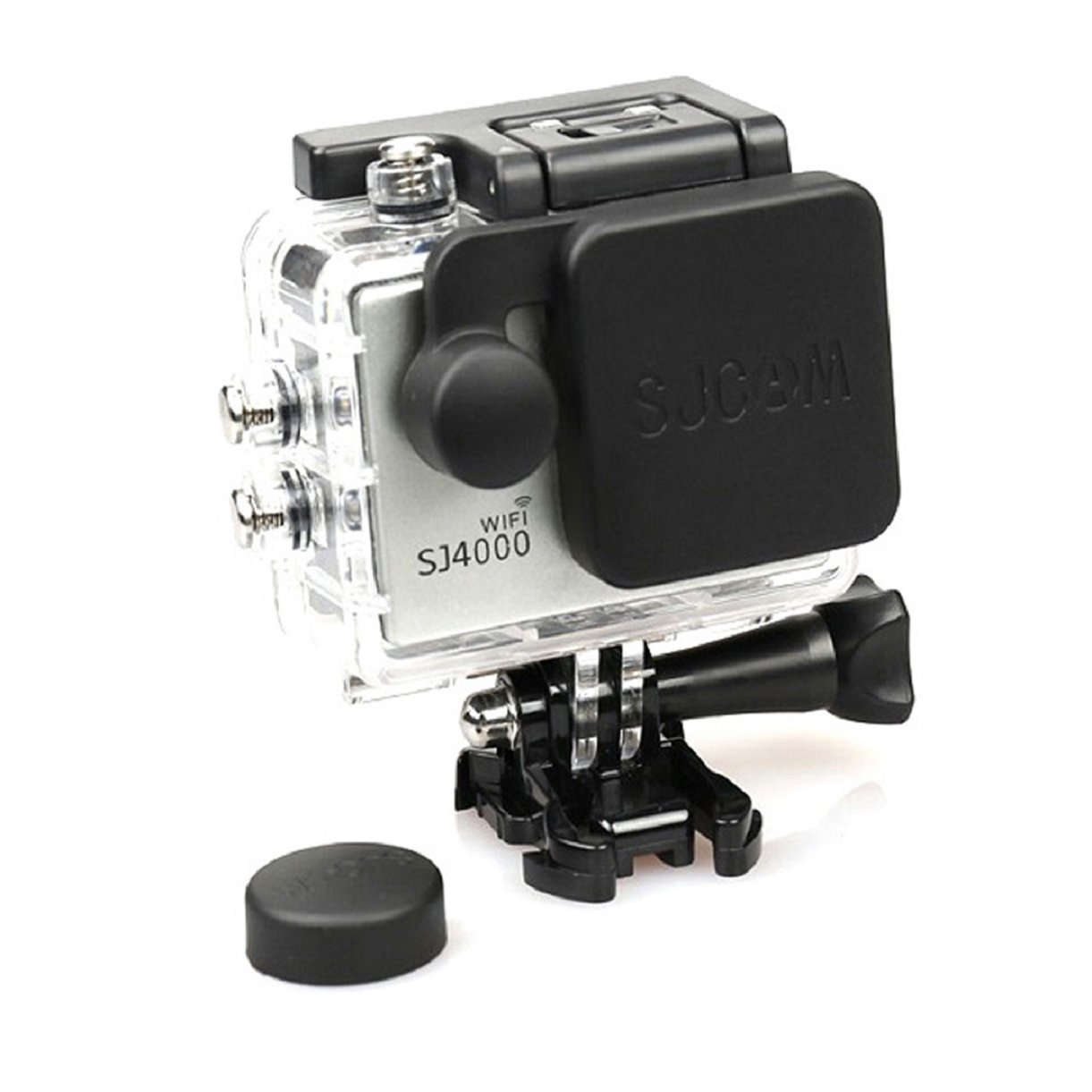 Nắp che cho SJCAM SJ4000