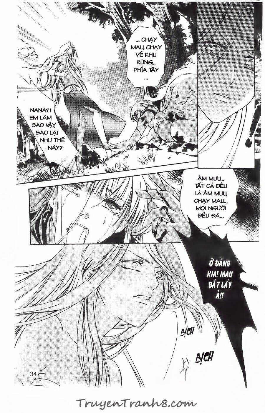 hai nửa tâm hồn chapter 1 33