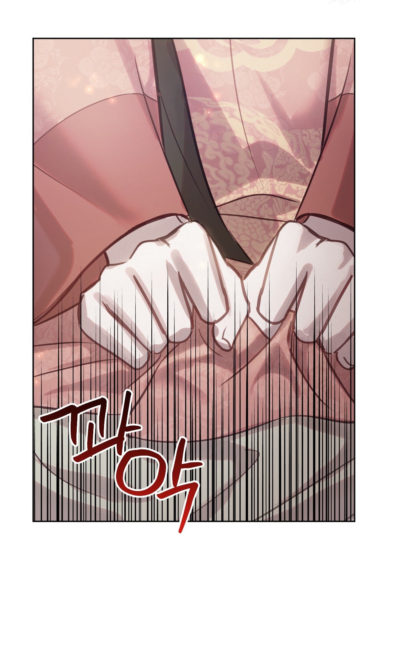 [18+] hậu cung kế chapter 7.2 49