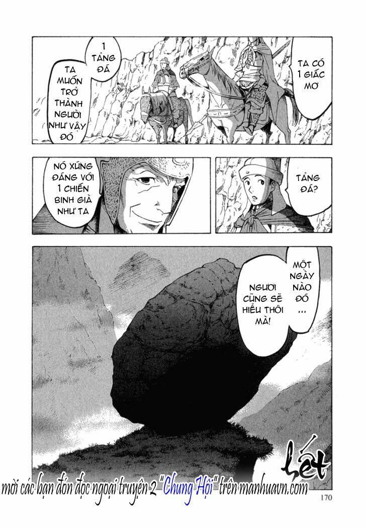 qwan chapter 24.5 37