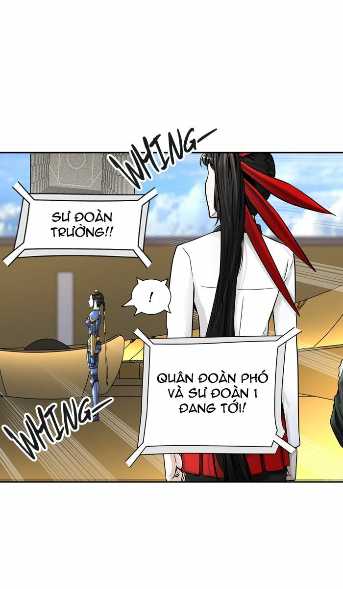 tòa tháp bí ẩn 2 chapter 322 2