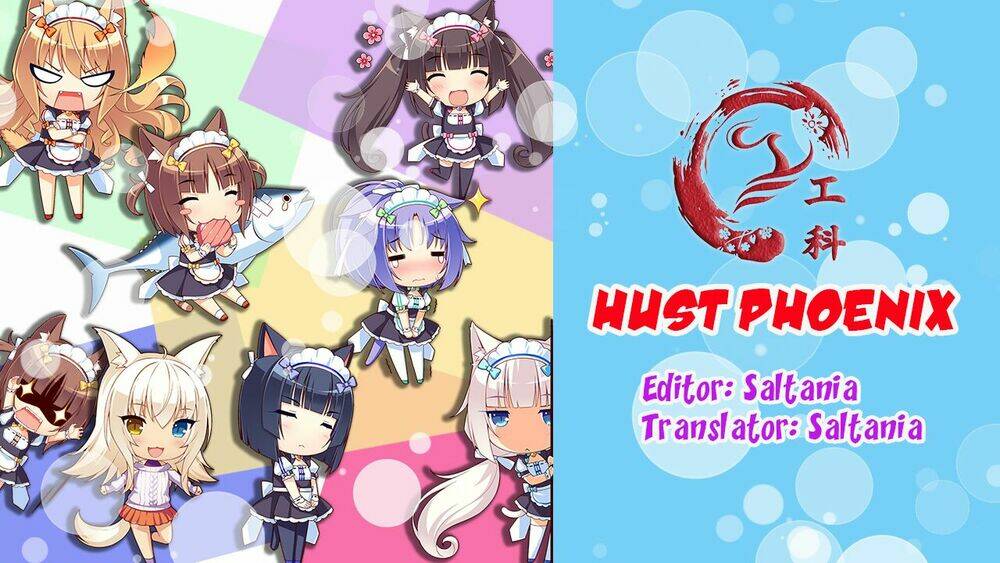 pocky day chapter 1 2