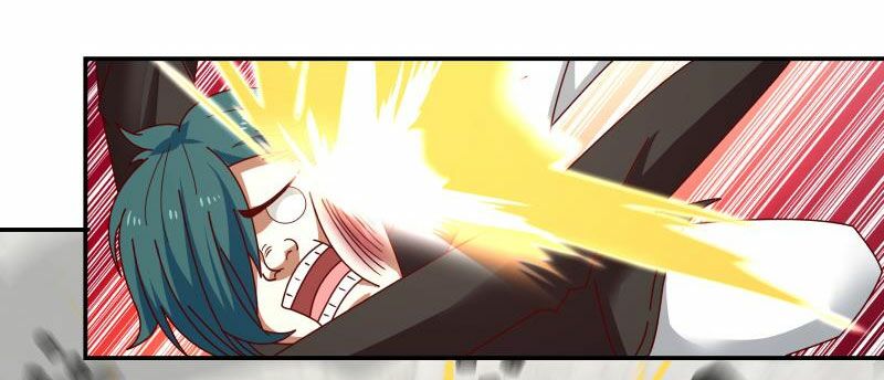 trên người ta có một rồng chapter 434 21