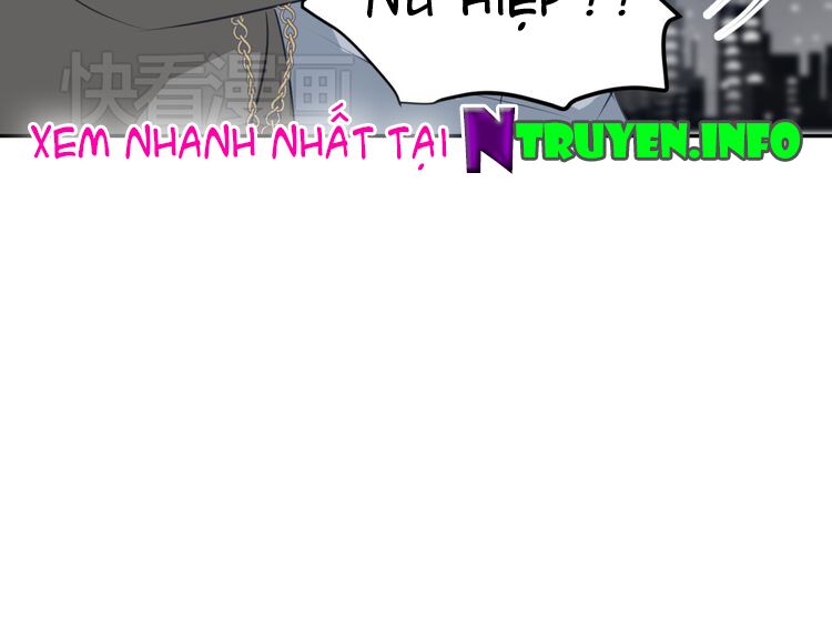 xuyên việt chi thiên tâm linh chapter 6.5 59