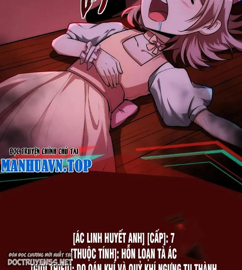 quỷ dị dược tề sư: bệnh nhân của ta đều là kinh khủng chapter 27 18