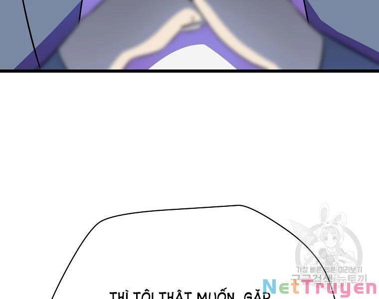 tiêu diệt đấng cứu thế chapter 80 180