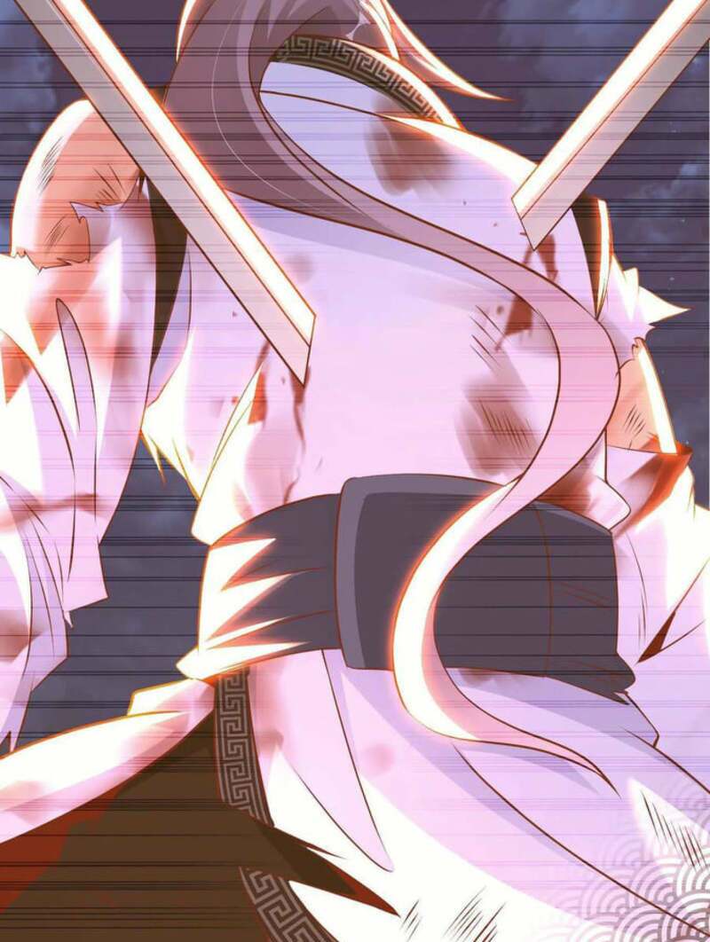 sư phụ của ta là thần tiên chapter 58 14