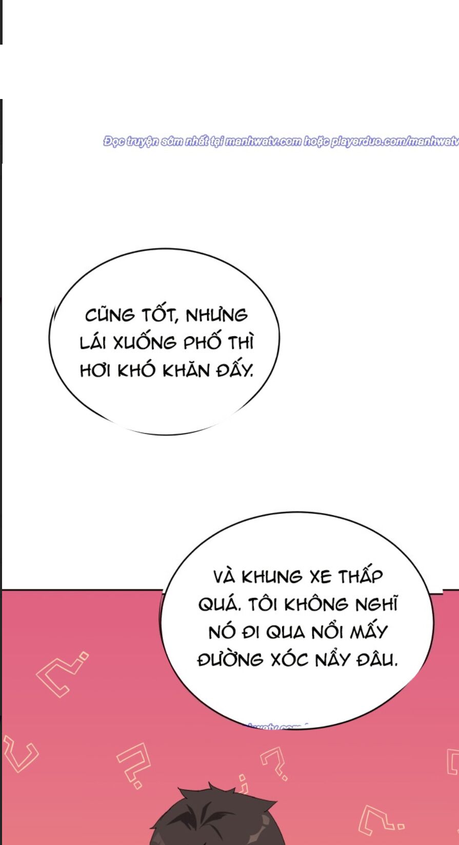 Ma Tôn Tái Thế chapter 76.5 43