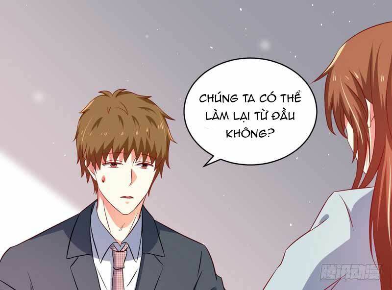 khế hôn chapter 34 52