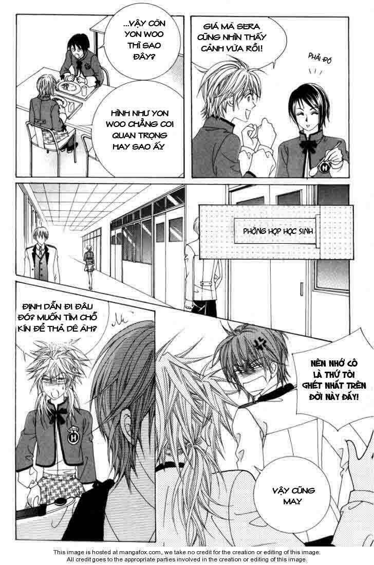 she's scary chapter 15 10