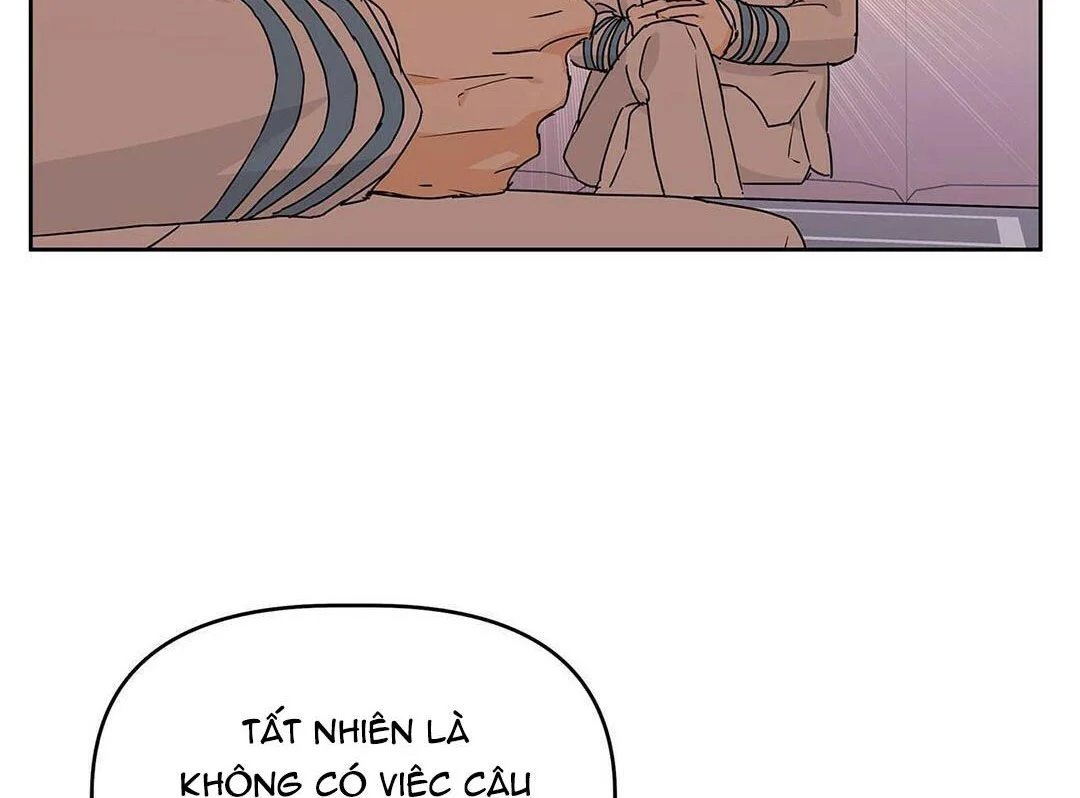 guide cấp b chapter 13 129