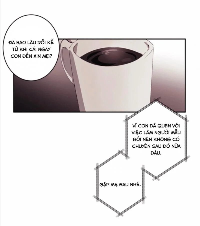 tham vọng lớn chapter 4.2 16