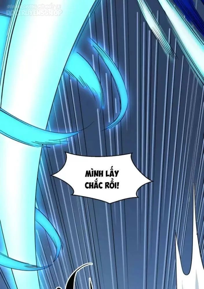 bắt đầu với thiên phú cấp sss chapter 7 58