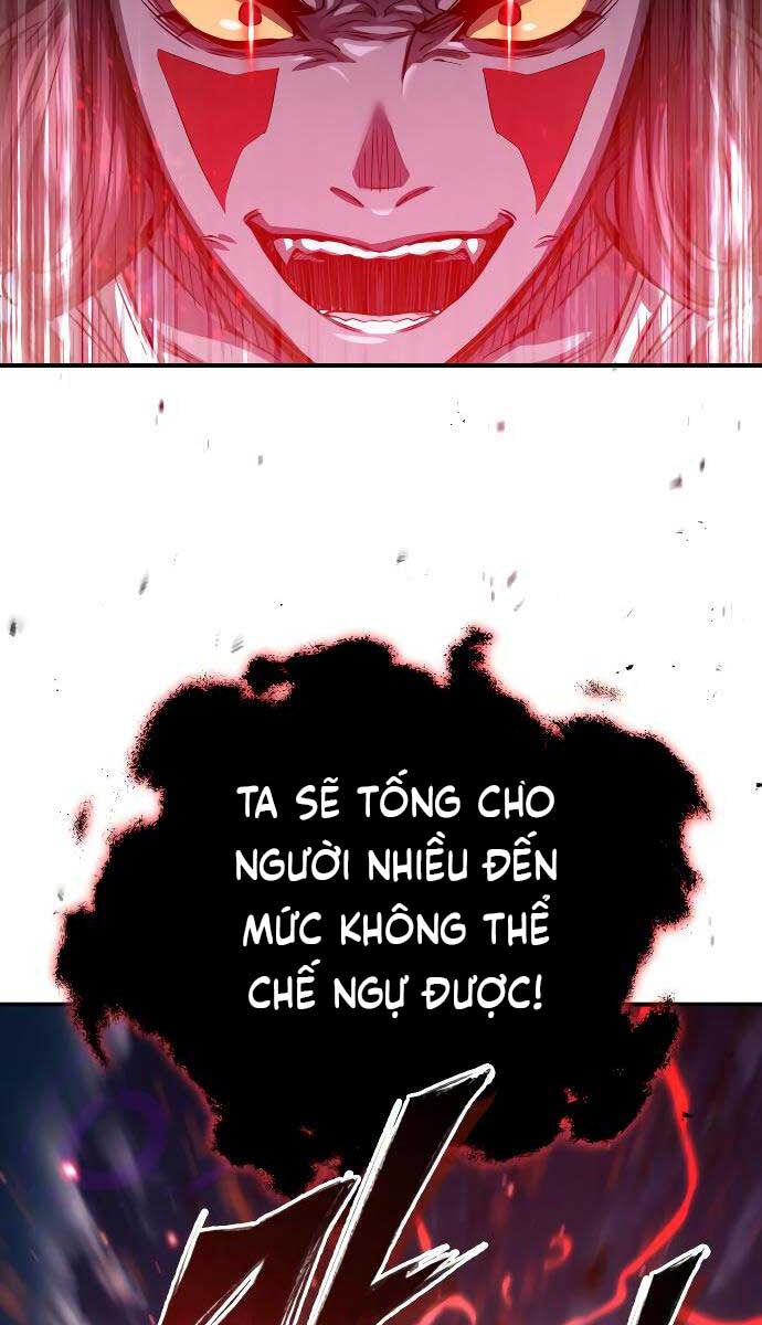 sự thức tỉnh của hắc ma pháp sư sau 66666 năm chapter 86.2 14