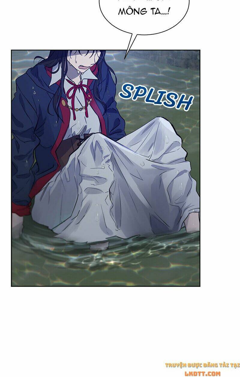 khế ước của ma tộc chapter 38 7