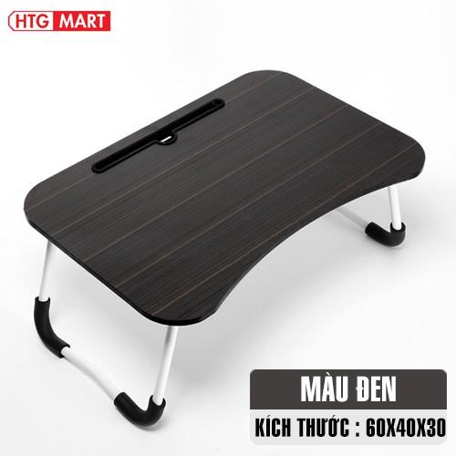 BÀN HỌC GẤP GỌN THÔNG MINH