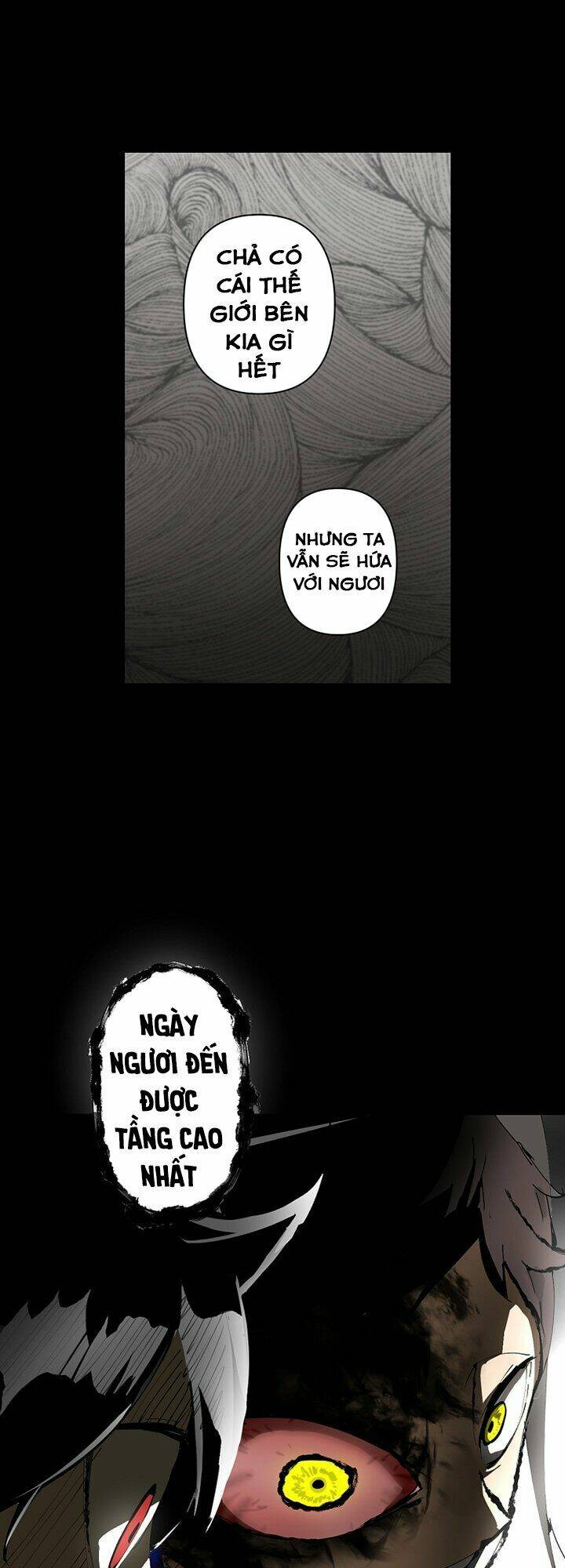 nỗ lực chapter 6 26