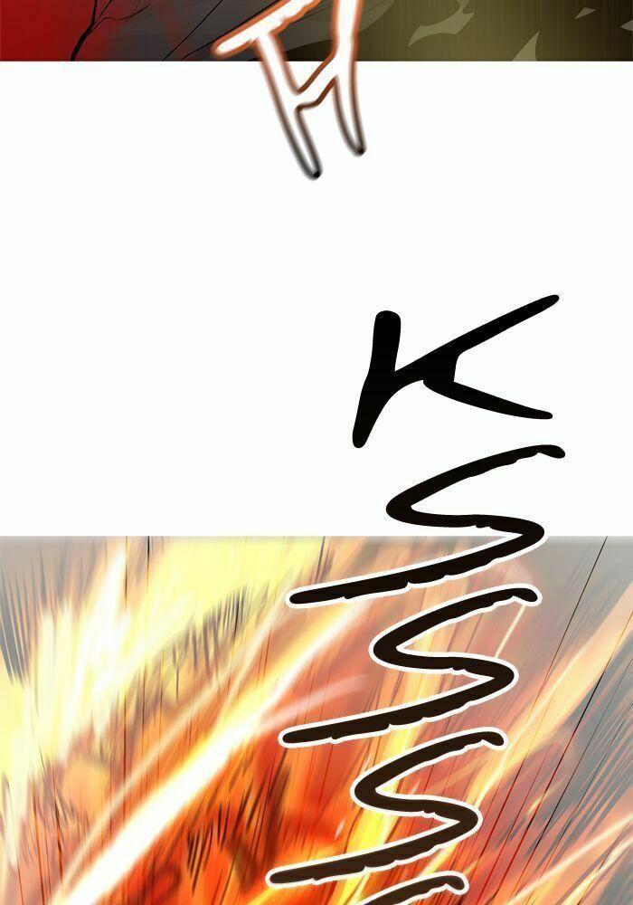 tòa tháp bí ẩn 2 chapter 431 78