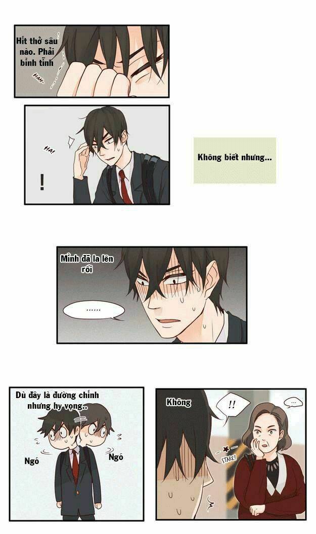 pine in the flower garden chapter 1 18