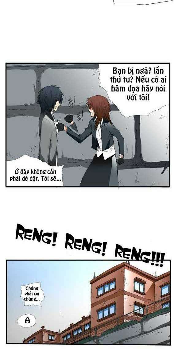 siêu năng chapter 1 26