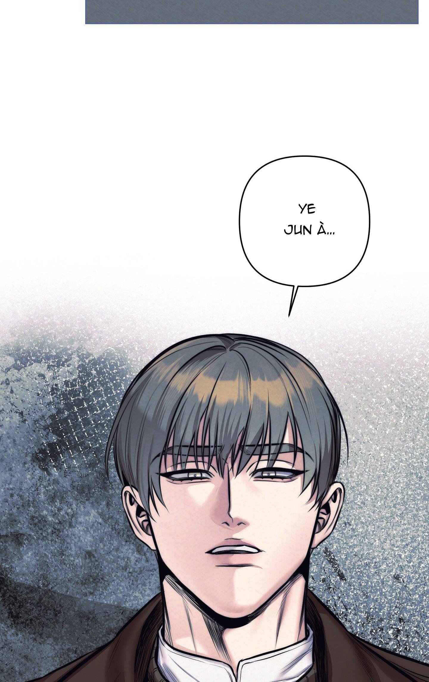 kỳ thị chapter 44 8