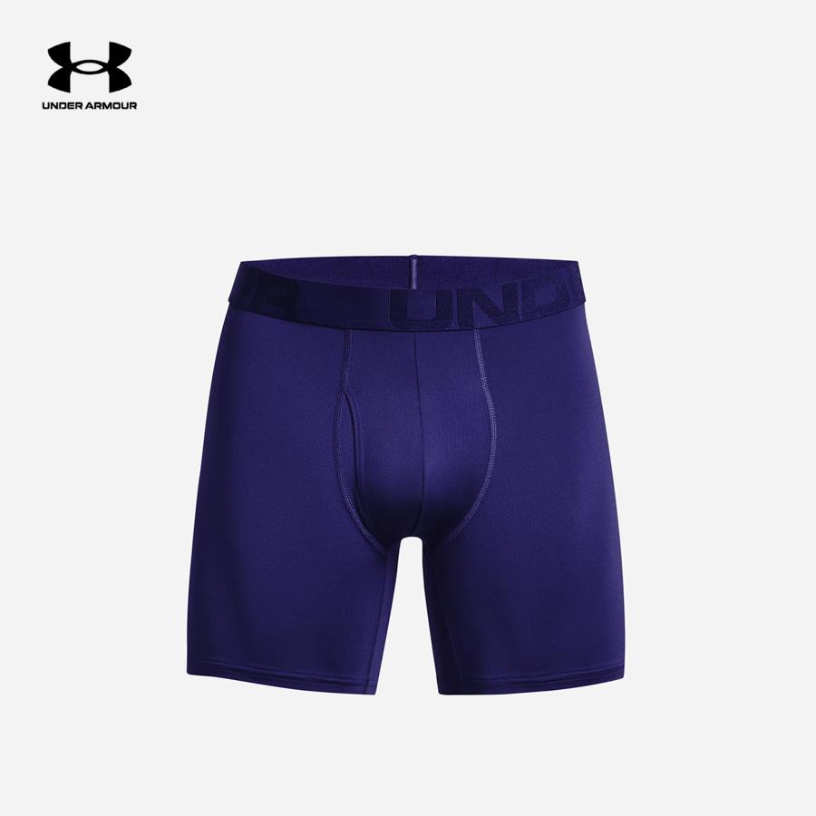 Đồ lót nam Under Armour Underwear - 1363623-468