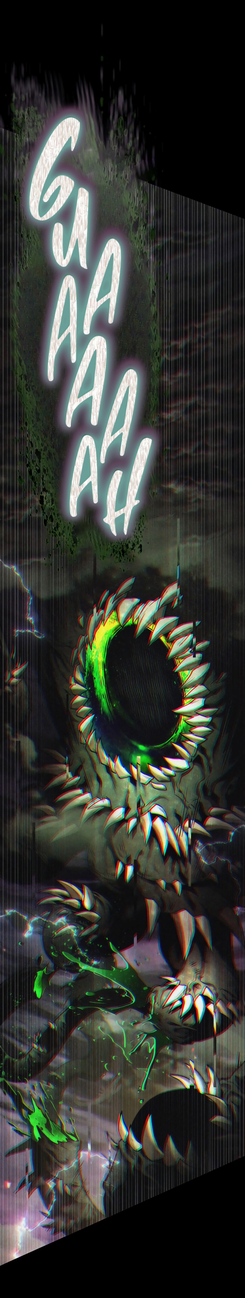 toàn trí độc giả - omniscient reader chapter 205.1 3