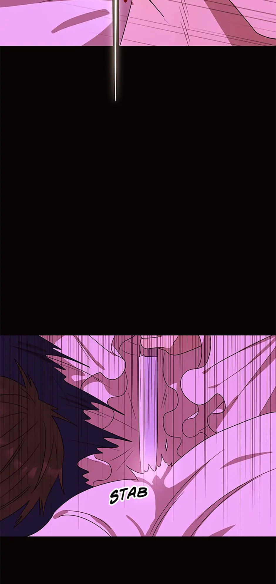 tiểu thuyết đầu tay của ác nữ chapter 20.1 8