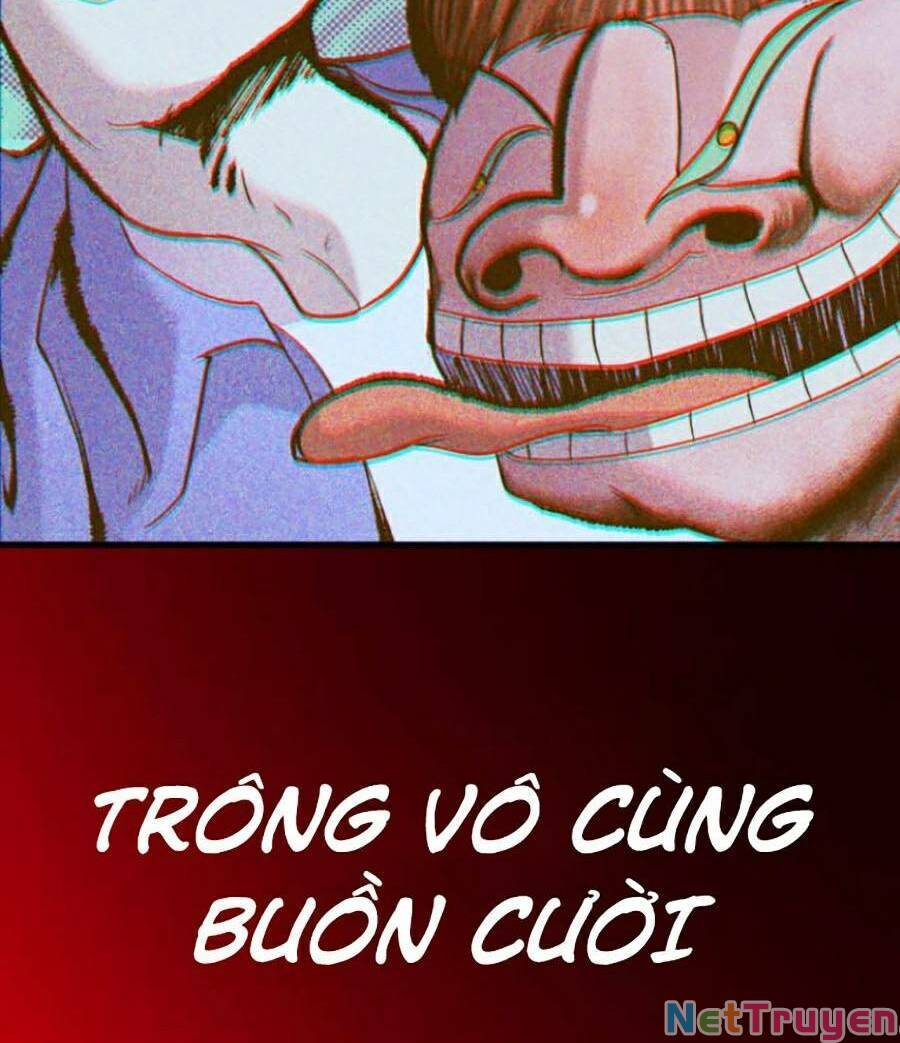 t.ộ.i p.h.ạ.m vị thành niên chapter 2 143