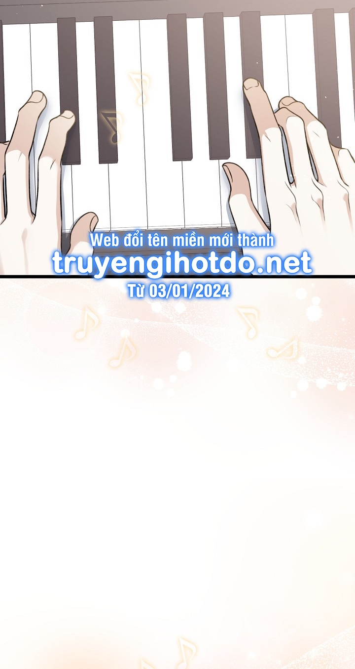 say nắng chapter 44.2 62