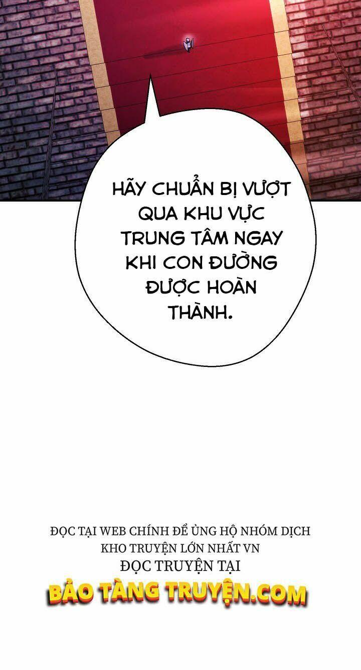 the live chapter 81 22