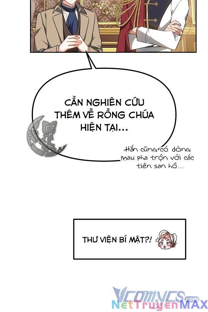 rồng con thuần hóa những kẻ điên chapter 15 39